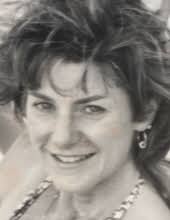 Obituary information for Michelle Leigh Kaser Dye