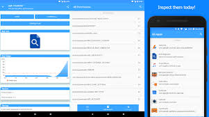 Hack android games without root 2017 game hacker and free. 10 Best Android Hacking Apps To Hack Android Phone Without Root