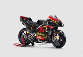 Get the latest motogp racing information and content from photos and videos to race results, best lap times and driver stats. Motogp Livery Motogplivery Twitter