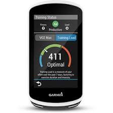 Your price for this item is $ 199.99. Garmin Edge 1030 Best Price Compare Deals At Pricespy Uk