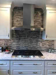 Filling pots on the stove has never been easier or more affordable, thanks to the new delta pot filler faucet. Contemporary Wall Mount Pot Filler 1165lf Ar Delta Faucet