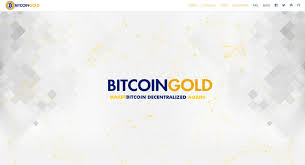 Bitcoin gold will not initially have coinbase support as the exchange sides with btc in the segwit2x debate. Bitcoin Hard Forks Bitcoin Gold Segwit2x What You Need To Know