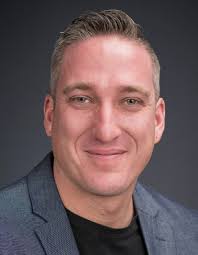 COLLEGE OF SOCIAL SCIENCES AND PROFESSIONAL STUDIES