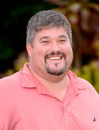 MCFB E-Newsletter ~ March 2021