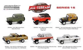 Image result for Light Poppy Metallic 1992 Motorcycle