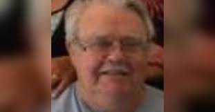 Lester E. 'Les' Adams Obituary