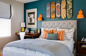Diy gift ideas for the sports fan 1. 47 Really Fun Sports Themed Bedroom Ideas Luxury Home Remodeling Sebring Design Build