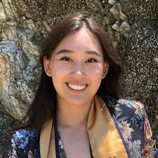 Krystal Tsui and Andrew Urban's Wedding Website