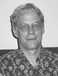 College of Arts & Sciences Newsletter: Spring 2005