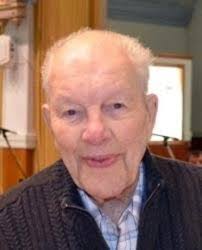 Daniel Gallant Obituary