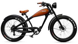 Tiquattro Eb 250w 500w Italmoto Moto Scooter E Bike Made In Italy Custom Electric Bike Ebike Electric Bicycle Ebike