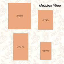 Check spelling or type a new query. Min 50 Pcs Ukuran Amplop Polos Amplop Packing Amplop Samson Amplop Coklat Bahan Tebal Shopee Indonesia