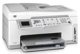 To download the drivers, select the appropriate version of driver and supported our database contains 3 drivers for hp photosmart c6100. Support For Cc568a Hp Photosmart C7250 All In One Printer