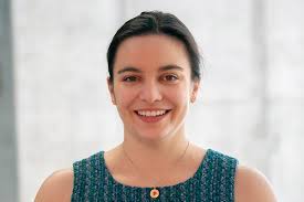 Darcy Andrade's Instagram, Twitter & Facebook