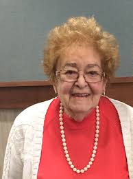 Janis Rouda Service Details