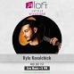 Aloft Live! : Live Music in Old Town Scottsdale Arizona featuring Kyle Kovalchick at Aloft Scottsdale