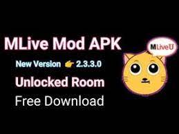 Aos app tested mglobal hot live show v1.5.0 mod apk: Mlive Mod Apk Unlock Room No Ads Banner Latest Version 2 3 4 0 Best Of Hot Live Show Youtube Aplikasi Belajar Aplikasi Web