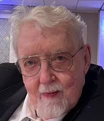 Harold A. Porter Obituary June 11, 2022