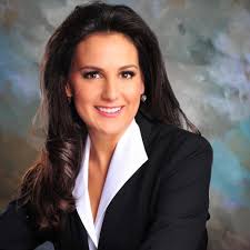 Double events today for our...