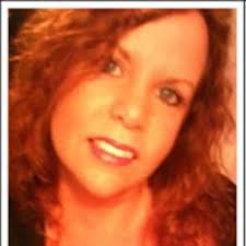 Iconikal Pop Up Tarjeta de felicitación de graduación 3D con sobre  (cachorro inteligente) : Amazon.es: Oficina y papelería