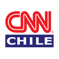 Disfruta del contenido de chilevisión en nuestra señal online. Programacion Cnn Chile Hoy Programacion De Tv En Chile Mi Tv