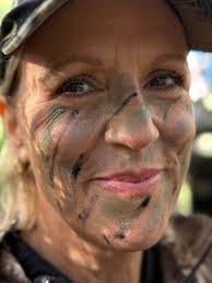 Byron Thorpe's Instagram, Twitter & Facebook