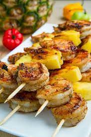 80 Off Find The Best Cheap Oakley Sunglasses With High Quality Recipes Cooking Recipes Food
