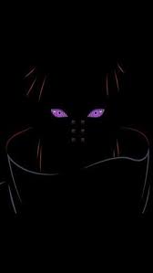 Free Rinnegan Hd Wallpapers Mobile9 Naruto Wallpaper Wallpaper Naruto Shippuden Naruto Wallpaper Iphone Uchiha itachi sharingan in naruto shippuden uhd wallpaper. pinterest