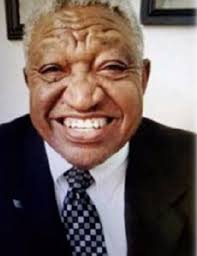 Obituary information for Jimmy Price