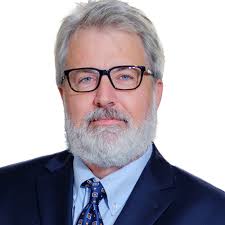 Executive Leadership