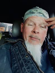 Ladies of whiteville NC and surrounding counties! Beware! Cheater ALERT!  The name behind the pretty face is Shawn Leduc. Don't let those eyes fool  you ladies! He's a lineman and has women