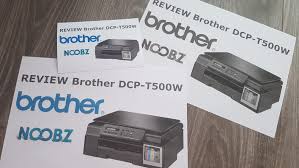 We did not find results for: Microb Porc Cor Imprimanta Brother Dcp T500w Buyingandsellingcoloradohomes Com