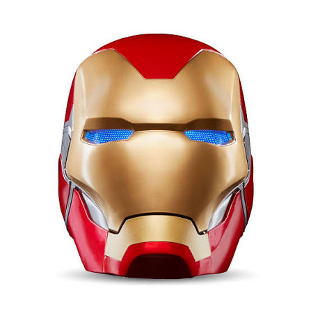 FUNKO Marvel: Marvel NC- Iron Man | SportsDirect.com USA Iron Man