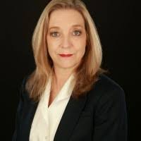 Pat Crenshaw's Instagram, Twitter & Facebook