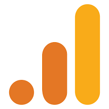 Premiere clip is a free video editor that makes it fast and fun to create quality videos that can be easily shared you are about to download and install the adobe premiere clip 1.0.4.1095 apk (update: Google Analytics Apks Apkmirror