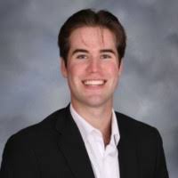 40+ "David Loch" profiles