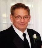 Eugene Zazzara Obituary