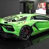 Car gallery with 1680 high quality photos. 1