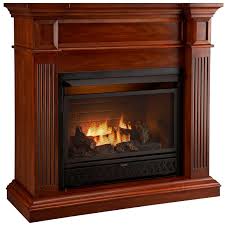 We sell napoleon direct vent gas fireplaces, napoleon fireplace inserts, napoleon wood fireplaces, napolen wood fireplace inserts, napoleon vent free fireplaces and. Pro Com Fireplaces