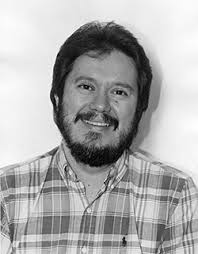 Friends and co-workers remember John Jodauga