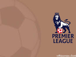 You can use wallpapers hd england football for your desktop computers, mac screensavers, windows backgrounds, iphone. England Football Wallpapers Iphone Hd 1680x1050px Premier League Desktop Background