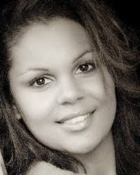 Mindy Jo Morgenstern (1984-2006)