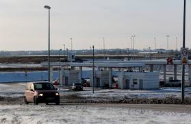 Budowa szczecińskiej ikei rozpocznie się na początku października br., a jej otwarcie. Szczecin Ikea Otwarcie W 2015 Glos Pomorza