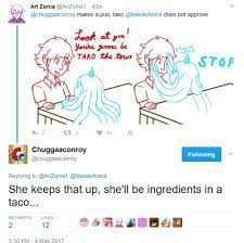 Chuggaaconroy Goddamnitemile Important Quotes Humor Puns