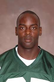 2007 Football Roster