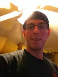 Adam Raber (@ARaber6)