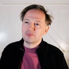 Plaid Digging Remedy Vinyl Record