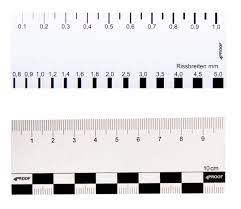 Downloads schnell sicher virengeprüft von heise.de Lineal Zum Ausdrucken Sockenlineal Einfach Selbst Gemacht Michamade Auf Dieser Webseite Kannst Du Schnell Ein 30 Cm Abgestuftes Lineal Drucken