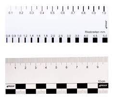 Drucken sie » hier die vorlage im format din a4 ohne seitenanpassung aus. Lineal Zum Ausdrucken Sockenlineal Einfach Selbst Gemacht Michamade Auf Dieser Webseite Kannst Du Schnell Ein 30 Cm Abgestuftes Lineal Drucken