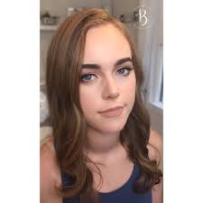 TOP 10 BEST Beauty & Spas near Chewelah, WA